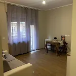 Casa Piera Апартаменты *