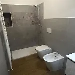 Casa Piera Турин