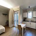 Casa Piera Апартаменты *