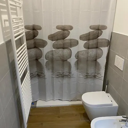 Casa Piera 토리노