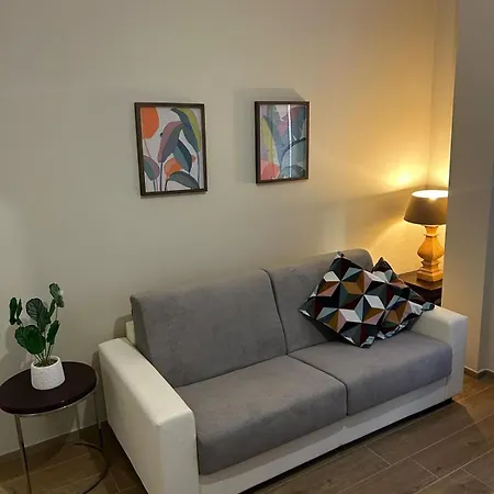 Casa Piera