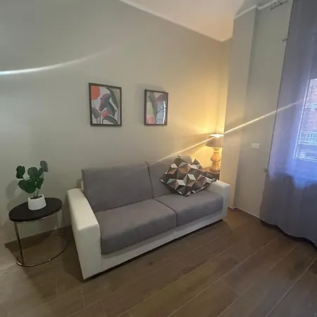 Casa Piera