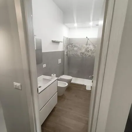 Casa Piera Apartment *