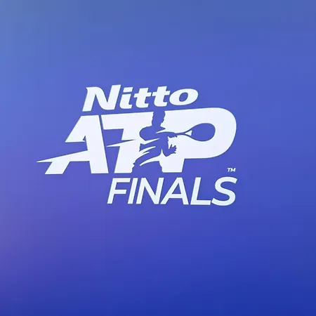 Casa Piera * 토리노