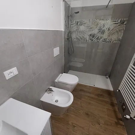 Casa Piera * 토리노