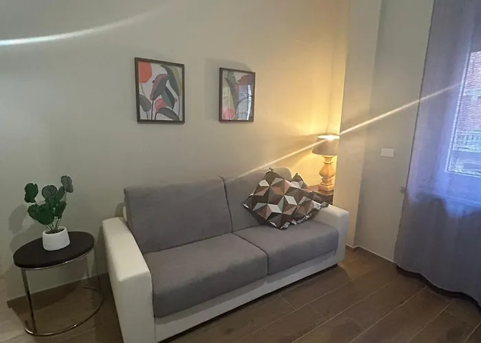 Casa Piera