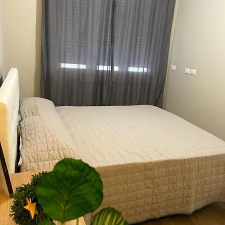 Апартаменты Casa Piera