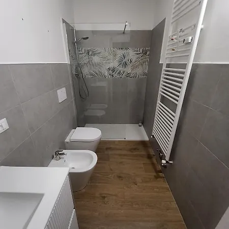 Casa Piera *
