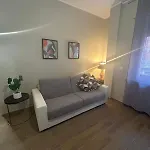 Casa Piera