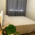 Apartment Casa Piera