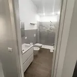 Casa Piera Apartment *