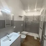 Casa Piera Apartment Turin