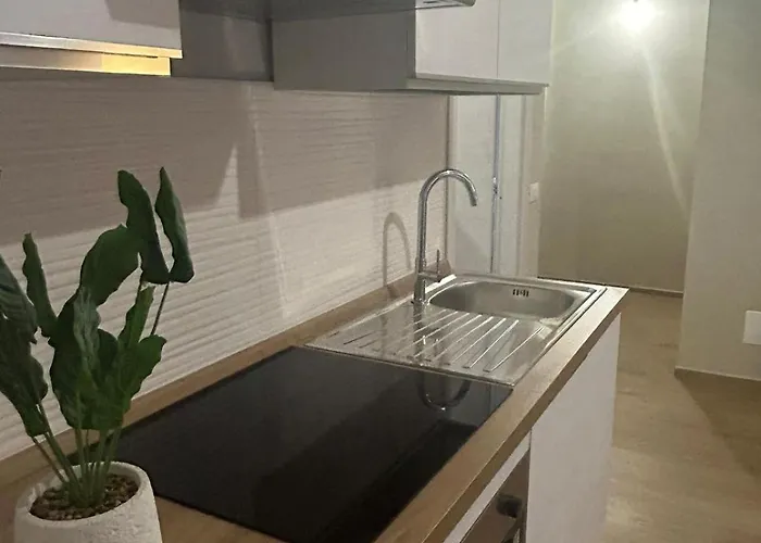 Διαμέρισμα Casa Piera Τορίνο