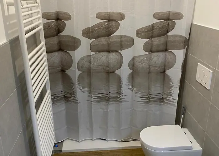 Casa Piera Τορίνο