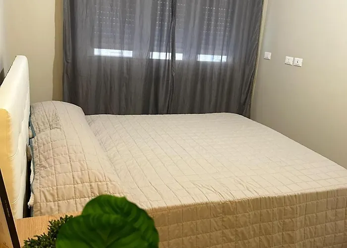 Διαμέρισμα Casa Piera