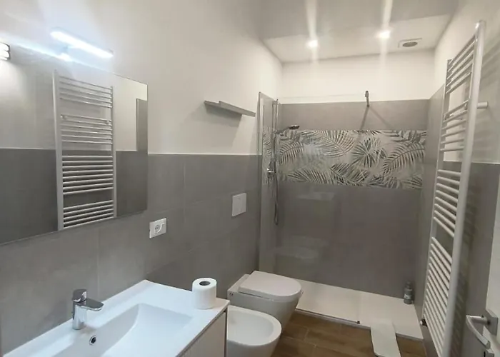 Casa Piera Διαμέρισμα Τορίνο