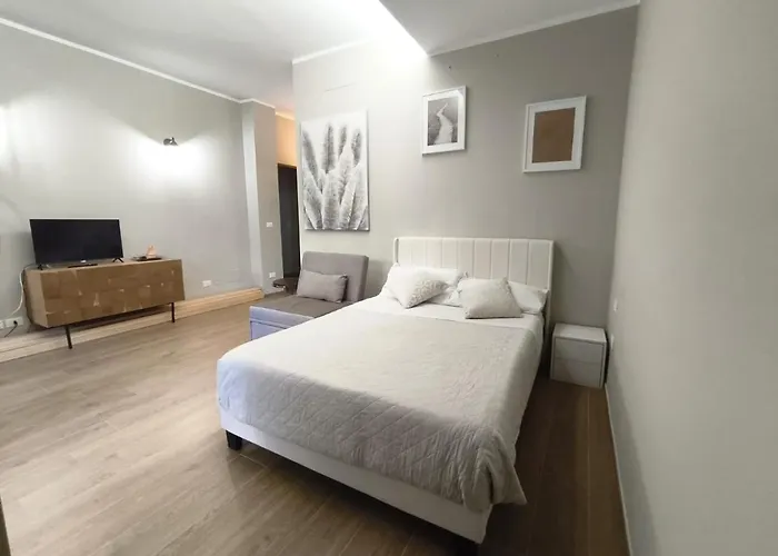 Casa Piera * Τορίνο